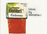 Colorau 25g